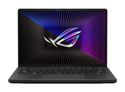 Asus ROG Zephyrus G14 GA402RK-L8150WS